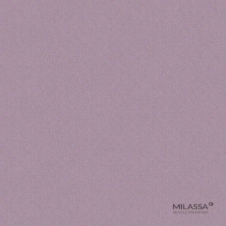 Обои Milassa Flos6, 007 в Набережных Челнах