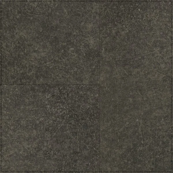 Кварц-виниловая плитка FineFloor Stone Шато Миранда FF-1455 в Набережных Челнах