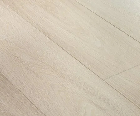 Ламинат Kastamonu Black BLA002 Дуб Горный Светлый в Набережных Челнах