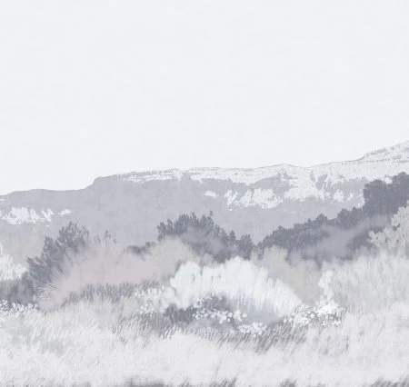 Обои Loymina Пейзаж vol. 2 ART17 001 в Набережных Челнах