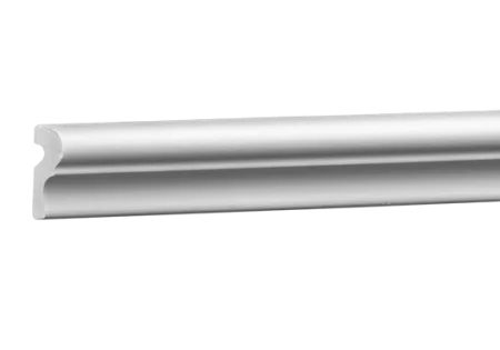 Молдинг Европласт 1.51.401 2,0 м в Набережных Челнах