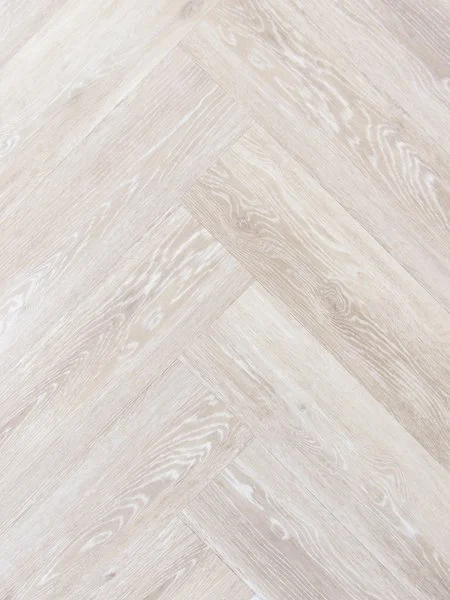 ПВХ плитка Bonkeel Rockstar Klaus Планка (914,4 x 152,4 мм) в Набережных Челнах