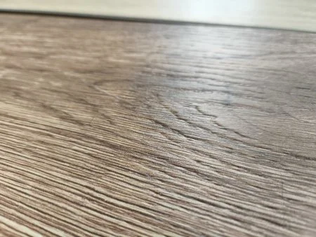 Плитка SPC Bonkeel Funky 3.85мм Dyanna в Набережных Челнах