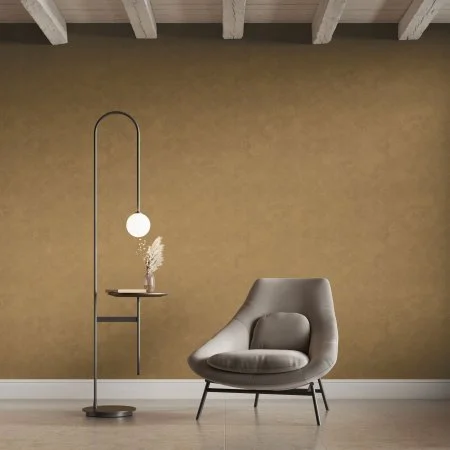 Обои Loymina Stucco STC5 004 в Набережных Челнах