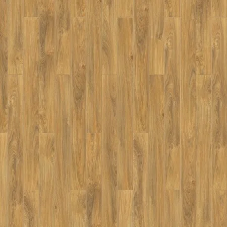 Ламинат Tarkett Gallery 1233 Рубенс (0,749м2) в Набережных Челнах