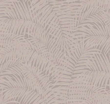 Обои Milassa Сканди Дзен JA7 002/2 в Набережных Челнах