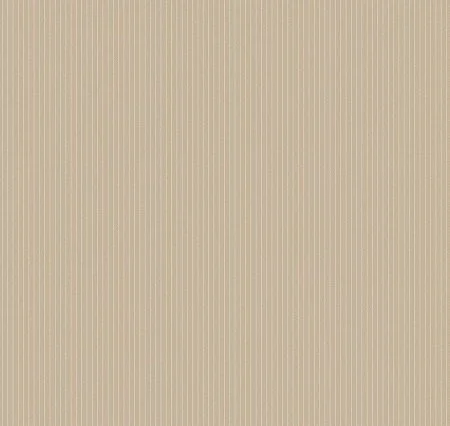 Обои Milassa Amsterdam DM 9, 004 в Набережных Челнах