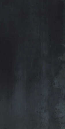 Керамогранит Italon Серфейс Стил (Натуральная и реттифицированная, 60x120) в Набережных Челнах