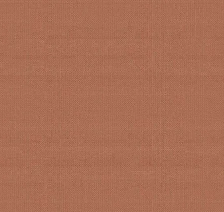 Обои Loymina Gallery Classic GC5, 007/1 в Набережных Челнах