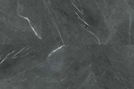 Виниловый пол Floor Factor Stone Rodo в Набережных Челнах