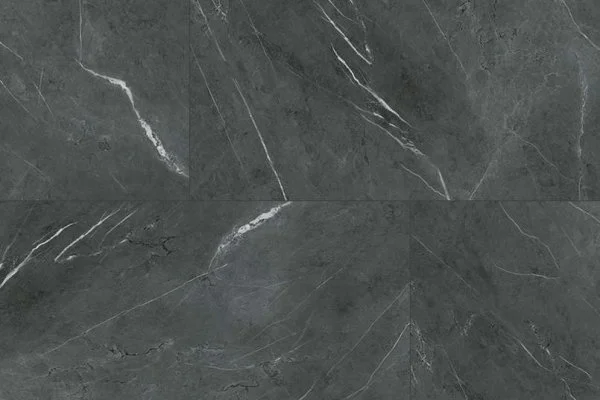 Виниловый пол Floor Factor Stone Rodo в Набережных Челнах