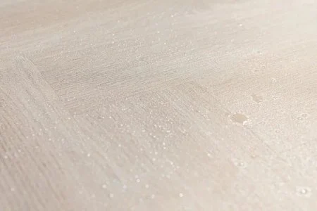 Плитка SPC Bonkeel Pine 3.5мм 102 в Набережных Челнах