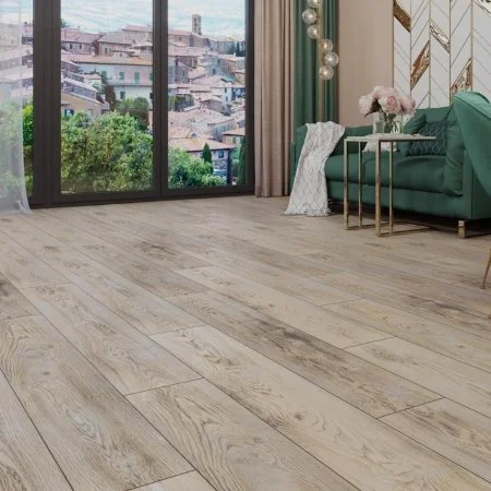 Ламинат La Moena Bellamonte LM-04 Ясень Гарда в Набережных Челнах