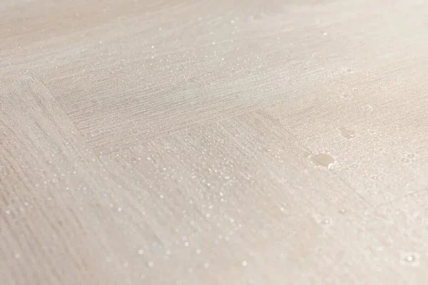 Плитка SPC Bonkeel Pine 3.5мм 102 в Набережных Челнах