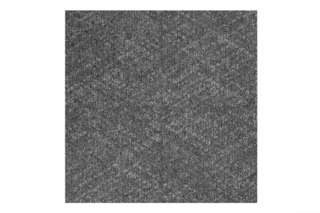 Ковровая плитка Bonkeel Shade Grey в Набережных Челнах