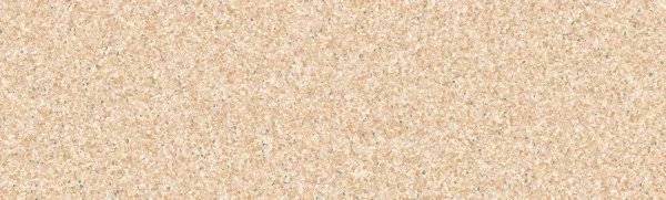 Линолеум Tarkett iQ Monolit CMONI-935 2 м в Набережных Челнах