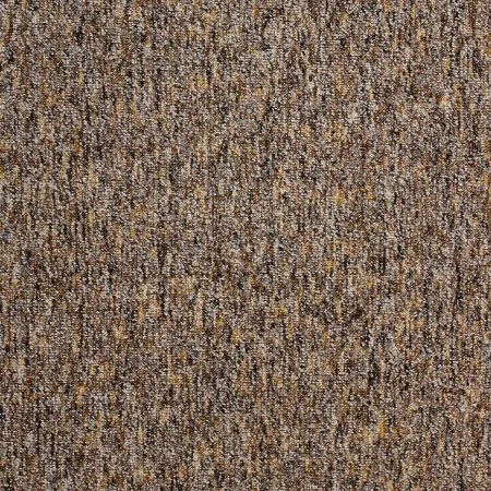 Ковровое покрытие AW Savannah 44 - (4м) в Набережных Челнах