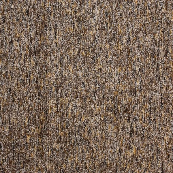 Ковровое покрытие AW Savannah 44 - (4м) в Набережных Челнах