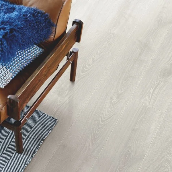 Ламинат Pergo Skara Pro Дуб Студийный L1251-03867 в Набережных Челнах