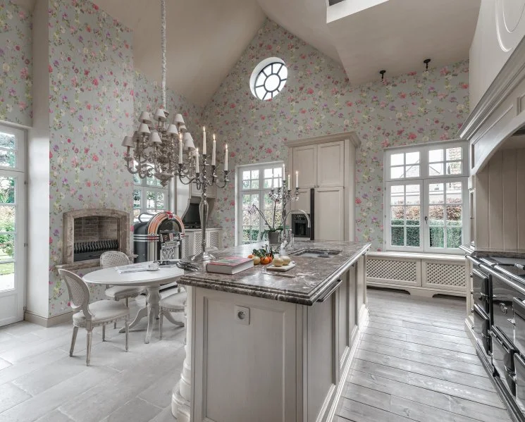 Обои Loymina Etude vol. II ETD16 006 в Набережных Челнах