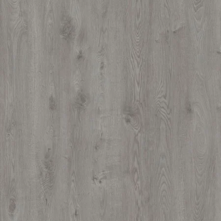 Ламинат AGT Effect Elegance PRK911 Эльбрус в Набережных Челнах