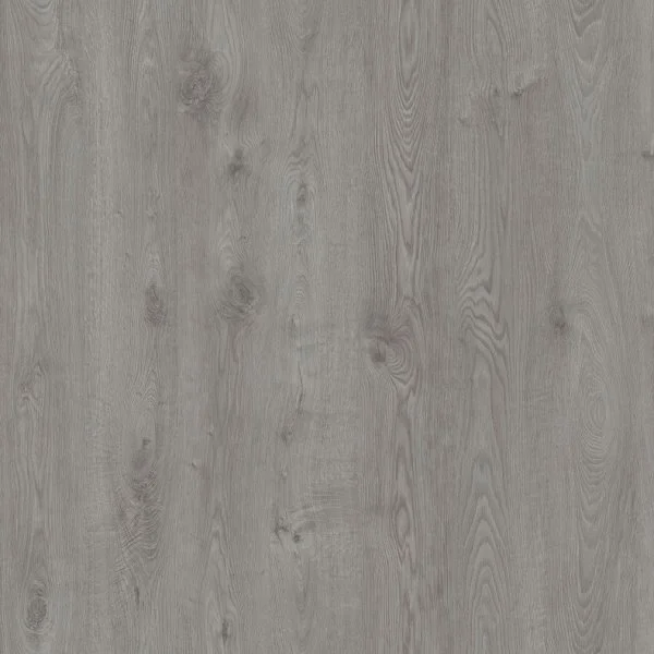 Ламинат AGT Effect Elegance PRK911 Эльбрус в Набережных Челнах