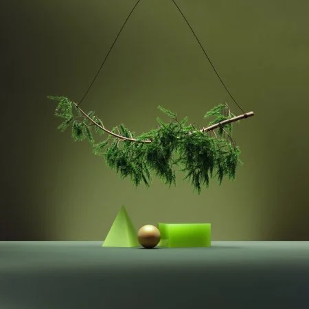 Обои Loymina Lotus LOT1 134 в Набережных Челнах