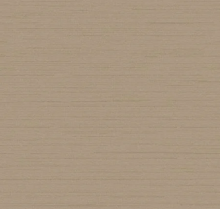 Обои Loymina Amazonia Ins9, 002/3 в Набережных Челнах