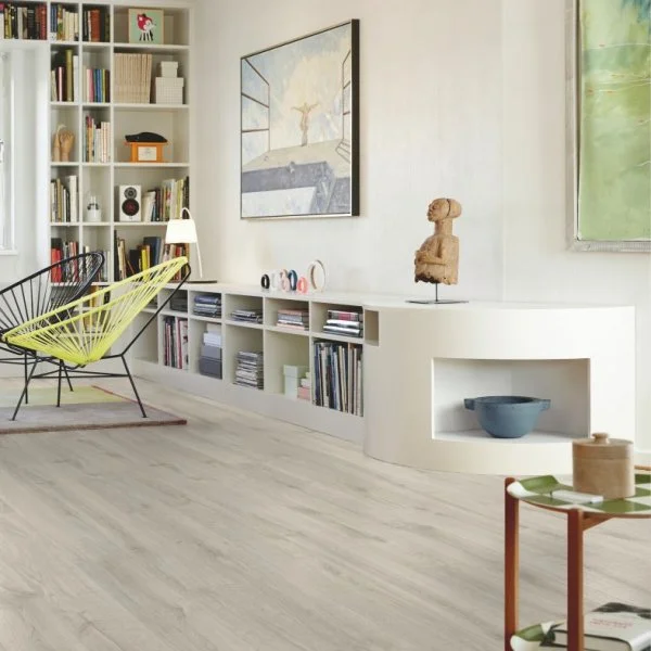 Ламинат Pergo Malmö Pro Дуб Серый Рустикальный L1258-03580 в Набережных Челнах