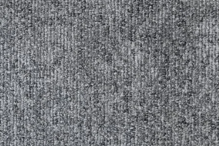 Ковровая плитка Bonkeel Sensei Grey в Набережных Челнах