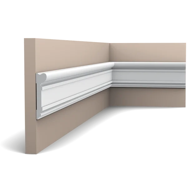 Молдинг Orac DX119 (92*22*2300 мм) в Набережных Челнах