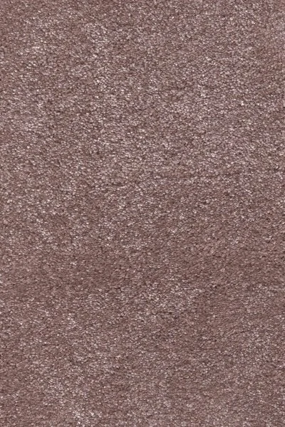 Ковровое покрытие AW Certosa 60 - (4м) в Набережных Челнах