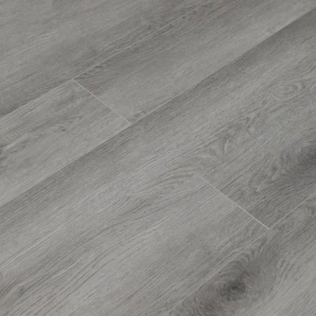 Виниловый пол Royce Ultima U1963 Дуб Дарвин в Набережных Челнах