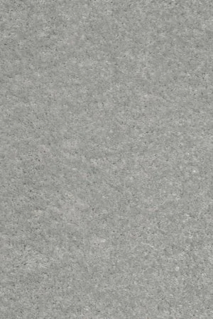 Ковровое покрытие AW Euphoria 92 - (4м) в Набережных Челнах