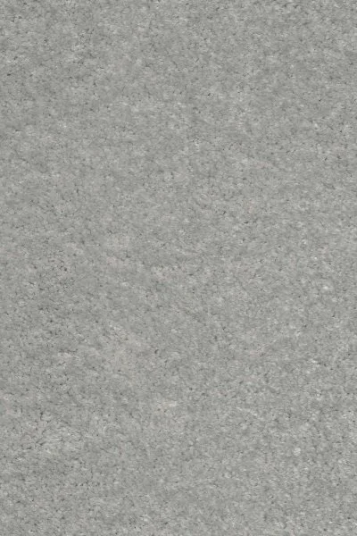 Ковровое покрытие AW Euphoria 92 - (4м) в Набережных Челнах