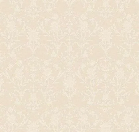 Обои Loymina Boudoir GT5, 002/1 в Набережных Челнах