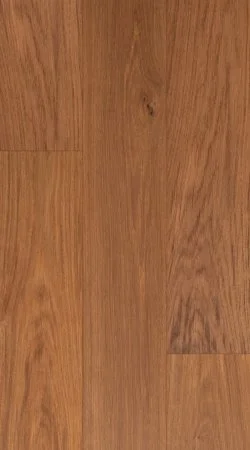 Паркетная доска Auswood Travel Oak Sorento в Набережных Челнах