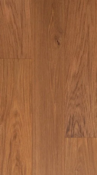 Паркетная доска Auswood Travel Oak Sorento в Набережных Челнах