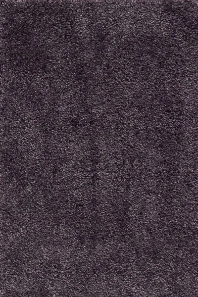 Ковровое покрытие AW Fedone 17 - (4м) в Набережных Челнах