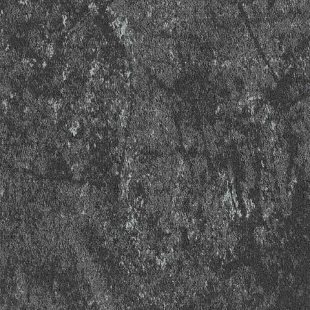 Ковровая плитка AW Mineral 98 в Набережных Челнах