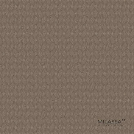 Обои Milassa Joli8, 012/1 в Набережных Челнах