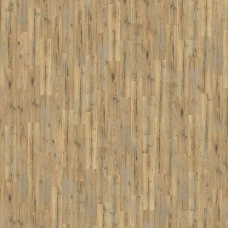 Ламинат Pergo Stavanger Pro Дуб Фантазийный L1245-05006 в Набережных Челнах