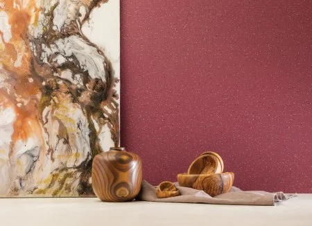 Обои Loymina Liberty LIB8, 020 в Набережных Челнах