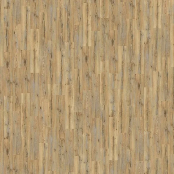 Ламинат Pergo Stavanger Pro Дуб Фантазийный L1245-05006 в Набережных Челнах