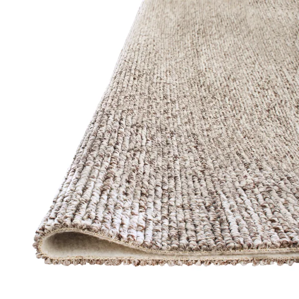 Ковровое покрытие Zartex Палермо 511 Агат Коричневый - 3 м в Набережных Челнах