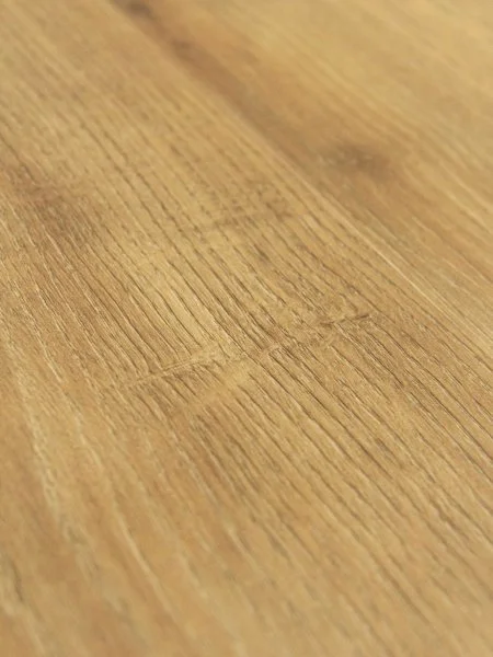 ПВХ плитка Bonkeel Rockstar Ozzy Планка (914,4 x 152,4 мм) в Набережных Челнах