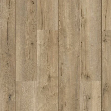 Ламинат Kastamonu Lagoon FP721 Дуб Гаэль в Набережных Челнах