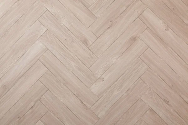 Плитка SPC Bonkeel Style HB 4мм Дуб Муривай в Набережных Челнах