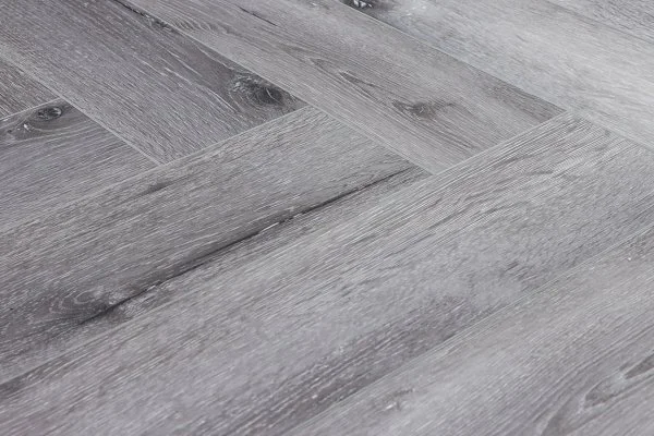 Плитка SPC Bonkeel Style HB 4мм Дуб Чесил в Набережных Челнах