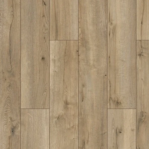 Ламинат Kastamonu Lagoon FP721 Дуб Гаэль в Набережных Челнах